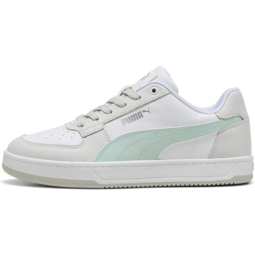 Sapatos Mulher Sapatilhas Puma Caven 2.0 Branco
