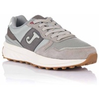 Sapatos Homem Sapatilhas Joma C200S2522 Cinza