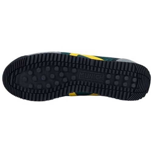 Munich RIBER 03 8033003 Verde