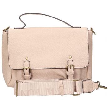 Malas Mulher Bolsa tiracolo Sara Bag SCZQ2500020899 Bege