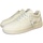 Sapatos Mulher Sapatilhas Date w997-cr-vg-wh-wh Branco