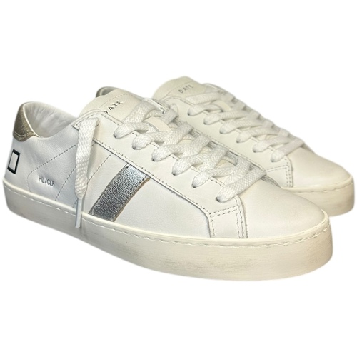Date w997-hl-ca-wm-wm Branco
