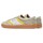 Sapatos Homem Sapatilhas Morrison SNEAKERS  HUDSON Verde