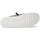 Sapatos Homem Sapatilhas HEYDUDE WALLY SPORT Cinza