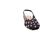 Sapatos Mulher Escarpim Gioseppo 465270 Preto