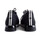 Sapatos Mulher Sapatilhas La Strada 1892649 4501 Preto