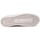 Sapatos Mulher Sapatilhas Morrison SNEAKERS  VENICE Branco