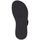 Sapatos Mulher Chinelos Remonte D2N51 03-noir combiné Noir Preto