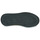Sapatos Homem Sapatilhas Philippe Model TROPEZ 2.1 LOW MAN Castanho