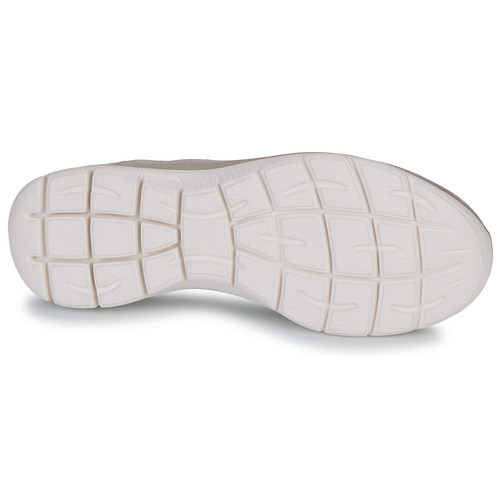 Skechers SUMMITS CLASSY NIGHT SLIP-INS Bege