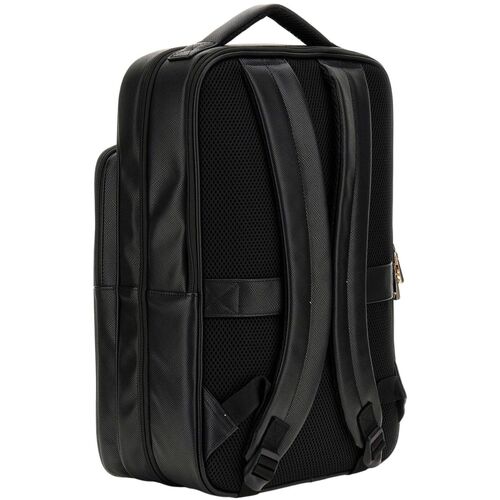 Guess  Preto