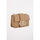 Malas Mulher Bolsa EAX JODIE MESSENGER BAG Castanho