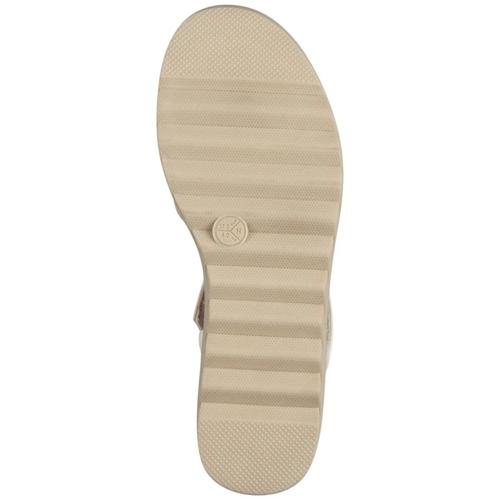 Jana 8-28265-42 Ouro