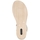 Sapatos Mulher Sandálias Remonte D6465 Branco
