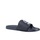 Sapatos Homem Chinelos Ellesse FELLENTINI SLIDE Azul
