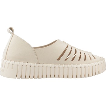 Sapatos Mulher Sandálias Ilse Jacobsen TULIP9376 Outros