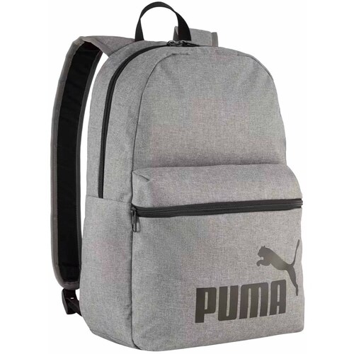 Malas Mochila Puma Phase 