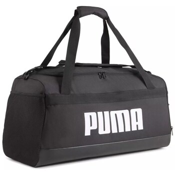 Malas Bolsa Puma Challenger 