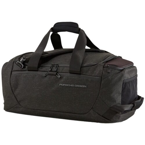 Malas Bolsa Puma Porsche Design 