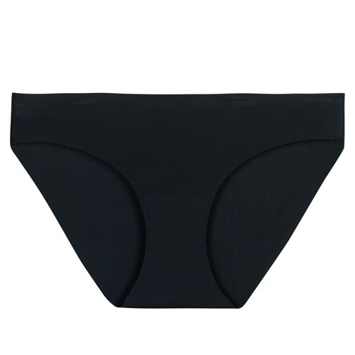 Athena ESSENTIEL SLIP Preto