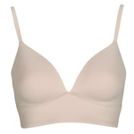 Seconde Peau Bustier Coques