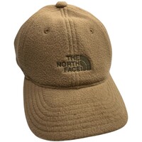 Acessórios Chapéu The North Face NF0A8886 Bege