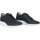 Sapatos Mulher Sapatilhas Mephisto Isa Perf Azul