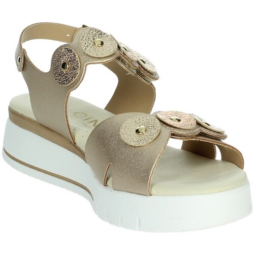 Cinzia Soft LF023080 Outros