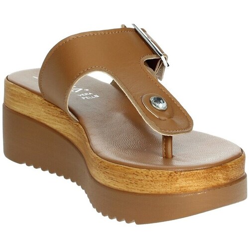 Cinzia Soft IAF343477 Outros