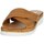 Sapatos Mulher chinelos Cinzia Soft IAF22974 Outros