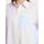 Textil Mulher camisas Guess W5RH94 WGZ11-FBAU multicolore