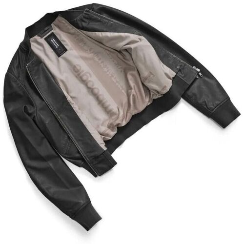 Bomboogie JWVESS PLLV5-90 Preto