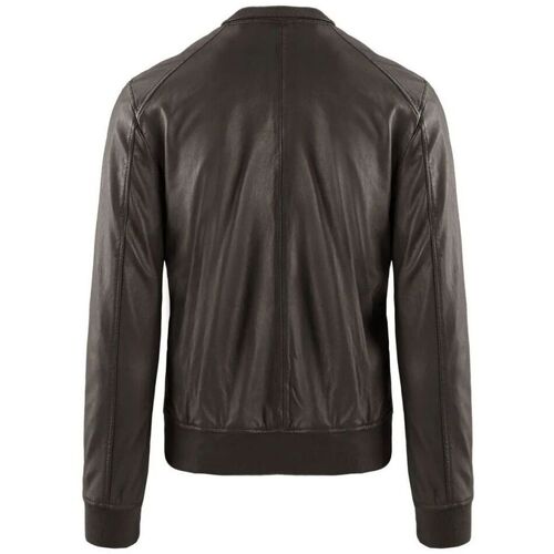 Bomboogie JMFRIZ P LGS5-102 CHOCO Castanho