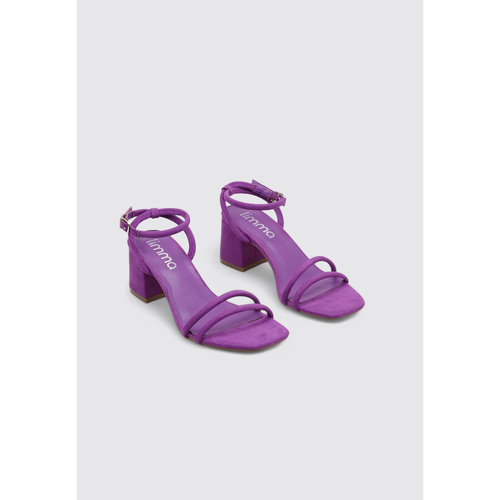 Limma VIBU Violeta