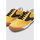 Sapatos Homem Sapatilhas MTNG 84767 Amarelo