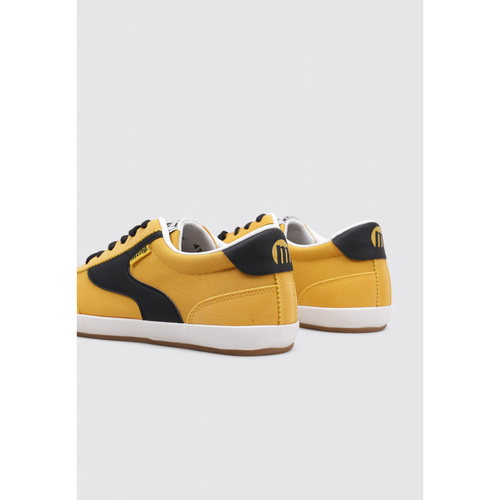 MTNG 84767 Amarelo