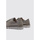 Sapatos Homem Sapatos & Richelieu CallagHan 58100 Cáqui