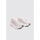 Sapatos Mulher Sapatilhas Skechers MAX CUSHIONING ENDEAVOUR Outros