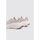 Sapatos Mulher Sapatilhas Skechers MAX CUSHIONING ENDEAVOUR Outros