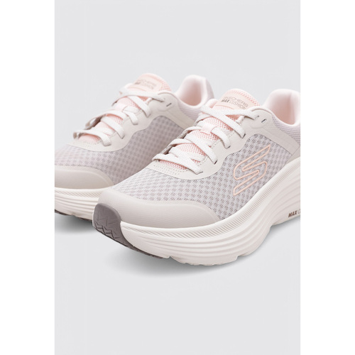 Skechers MAX CUSHIONING ENDEAVOUR Outros