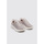 Sapatos Mulher Sapatilhas Skechers SLIP-INS  GO WALK FLEX Castanho