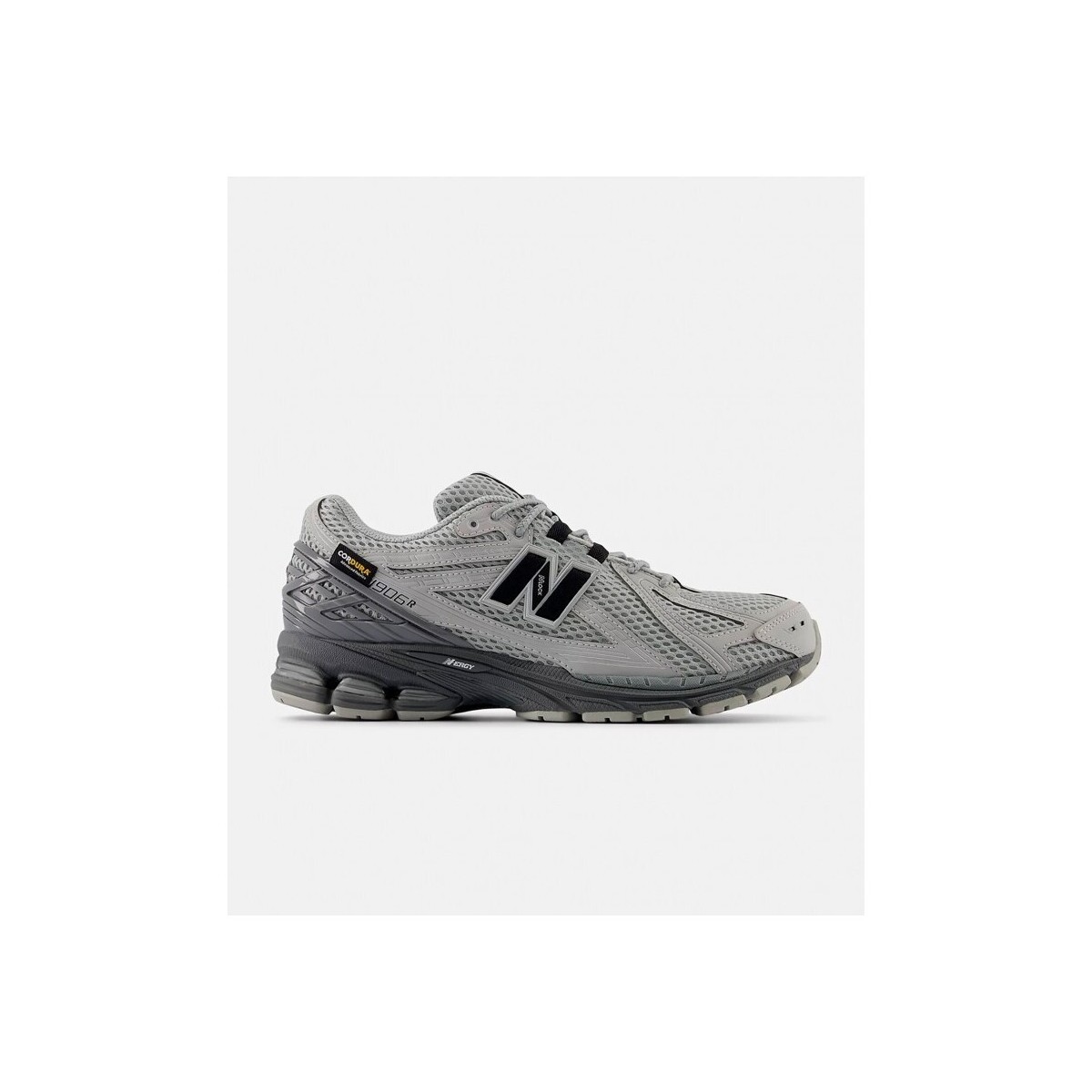 Sapatos Homem Sapatilhas New Balance  Multicolor