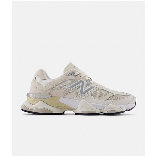 New Balance  Multicolor
