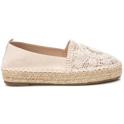 Sapatos Mulher Sapatos & Richelieu Xti 14387001 Branco