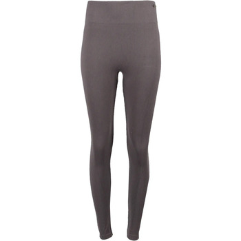 Christian Lacroix LEG SPORT SEAMLESS RIB