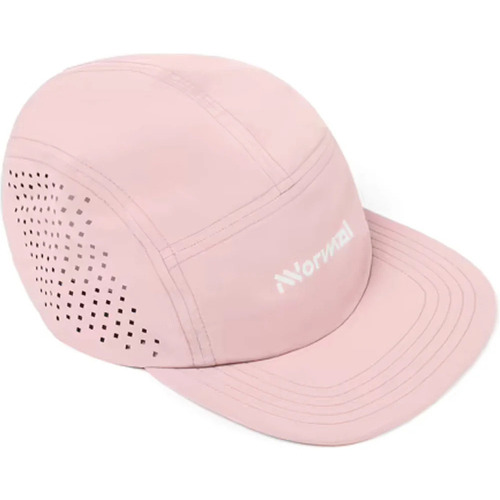 Acessórios Boné Nnormal RACE CAP Rosa