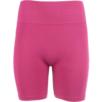 Sergio Tacchini SHORT SEAMLESS