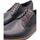 Sapatos Homem Sapatos & Richelieu Fluchos  Azul