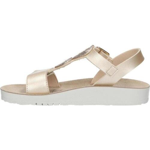 Geox J35EAD 0NF2J J SANDAL COSTAREI J35EAD 0NF2J J SANDAL COSTAREI
