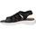 Sapatos Mulher Sandálias Geox D35ADC 00043 D SPHERICA EC5W D35ADC 00043 D SPHERICA EC5W